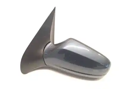 Автозапчастина б/у ліве дзеркало для opel astra h gtc (a04) 1.8 (l08) посилання на oem iam 13140673  