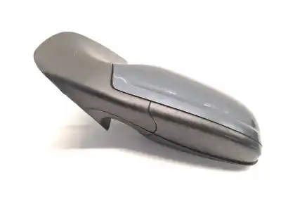 Автозапчастина б/у ліве дзеркало для opel astra h gtc (a04) 1.8 (l08) посилання на oem iam 13140673  