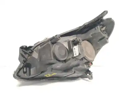 Piesă de schimb auto la mâna a doua far dreapta pentru opel astra h gtc (a04) 1.8 (l08) referințe oem iam 93190070rh 1eg27037052 