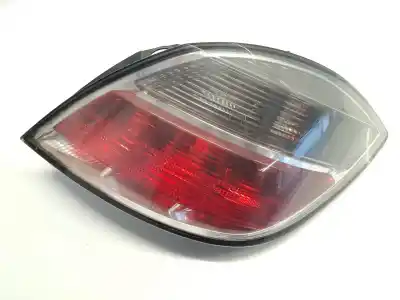 Автозапчастина б/у  для OPEL ASTRA H GTC (A04)  Посилання на OEM IAM 1222356 / 1222435 / 93190307 / 13222325  