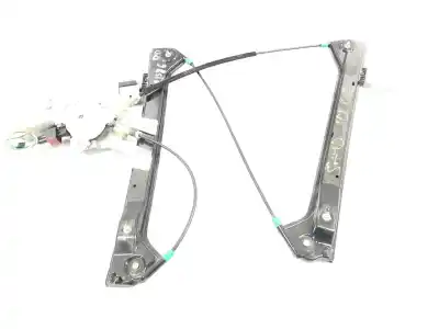 Second-hand car spare part  for SAAB 9-3 (YS3F, E79, D79, D75)  OEM IAM references 12755684  