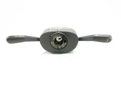 Second-hand car spare part Headlights Switch for SAAB 9-3 (YS3F, E79, D79, D75) 2.2 TID OEM IAM references 12274221  