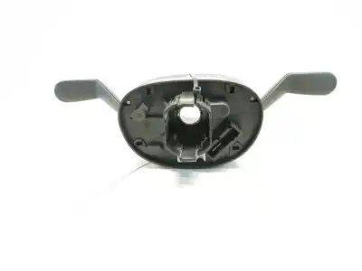 Second-hand car spare part headlights switch for saab 9-3 (ys3f, e79, d79, d75) 2.2 tid oem iam references 12274221  