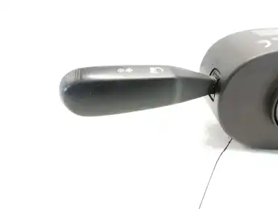 Second-hand car spare part headlights switch for saab 9-3 (ys3f, e79, d79, d75) 2.2 tid oem iam references 12274221  