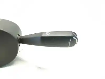 Second-hand car spare part headlights switch for saab 9-3 (ys3f, e79, d79, d75) 2.2 tid oem iam references 12274221  