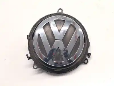 Автозапчасти б/у  за VOLKSWAGEN PASSAT B6 (3C2)  ссылки OEM IAM 1K0827469E 1K0827469B 1K0827469F