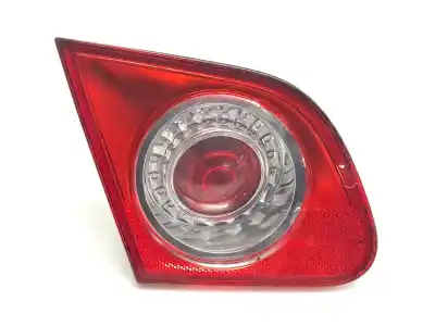 Second-hand car spare part CENTER TAILGATE LIGHT for VOLKSWAGEN PASSAT B6 (3C2)  OEM IAM references   