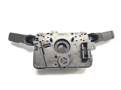 Pièce détachée automobile d'occasion commande d'essuie glace pour opel astra h gtc (a04) 1.8 (l08) références oem iam 13313710  