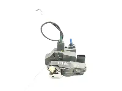 Second-hand car spare part  for SAAB 9-3 (YS3F, E79, D79, D75)  OEM IAM references   