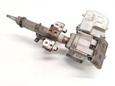 Second-hand car spare part steering rack for kia cee'd sw (ed) 1.6 crdi 115 oem iam references 563001h850