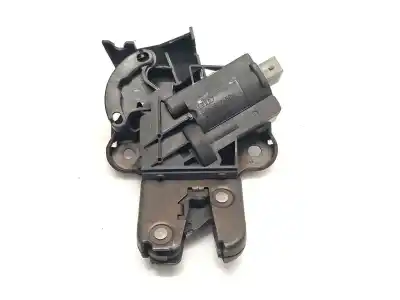 Автозапчасти б/у  за VOLKSWAGEN PASSAT B6 (3C2)  ссылки OEM IAM 4F5827505C  