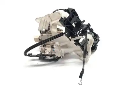 Автозапчасти б/у  за VOLKSWAGEN PASSAT B6 (3C2)  ссылки OEM IAM 3C1837015A  