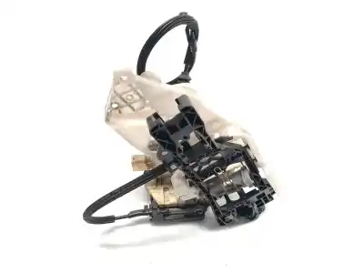 Автозапчасти б/у  за VOLKSWAGEN PASSAT B6 (3C2)  ссылки OEM IAM 3C4839015A  