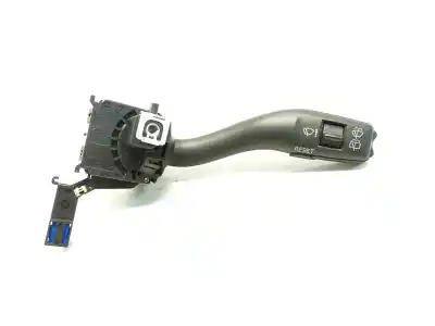 Pezzo di ricambio per auto di seconda mano COMANDO PULITO per AUDI A3 SPORTBACK (8PA)  Riferimenti OEM IAM 8P0953519A  