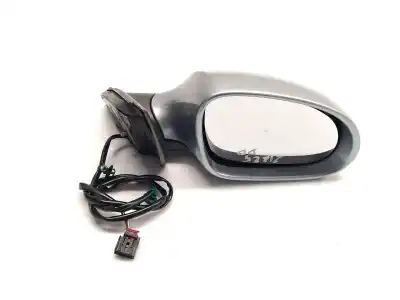 Автозапчасти б/у задний вид справа за volkswagen passat b6 (3c2) 2.0 tdi ссылки oem iam 3c0587934