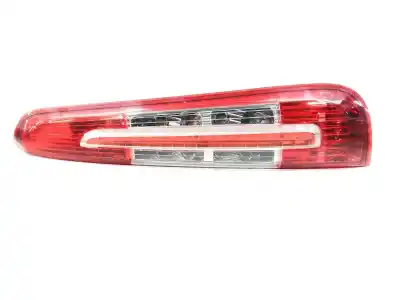 İkinci el araba yedek parçası  için FORD C-MAX (DM2)  OEM IAM referansları 2SK009504  