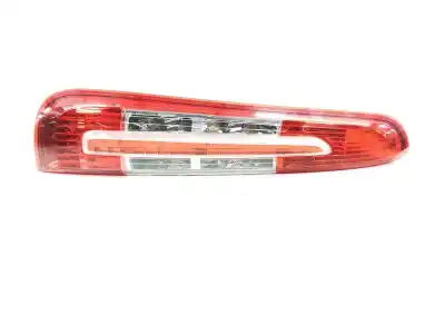 İkinci el araba yedek parçası  için FORD C-MAX (DM2)  OEM IAM referansları 7M5113405AE  