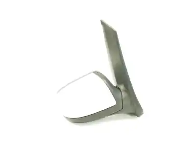 Автозапчасти б/у задний вид справа за ford c-max (dm2) 1.6 tdci ссылки oem iam   