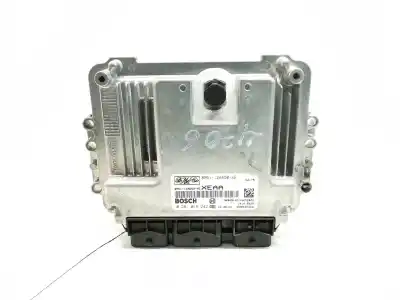 İkinci el araba yedek parçası  için FORD C-MAX (DM2)  OEM IAM referansları 8M5112A650XE  0281015242