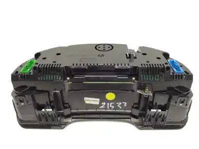 Second-hand car spare part dashboard for audi a4 b7 (8ec) 2.0 oem iam references 8e0920900r  