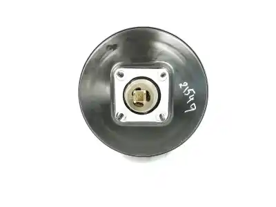 Tweedehands auto-onderdeel rem servo voor ford focus ii (da_, hcp, dp) 1.6 tdci oem iam-referenties 3m512b195ha  