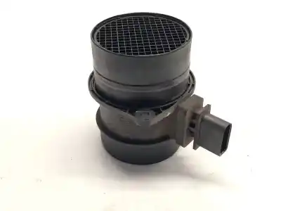 Second-hand car spare part flowmeter for volkswagen passat b6 (3c2) 2.0 tdi oem iam references 03g906461c