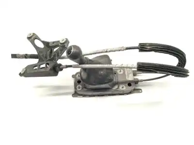 Peça sobressalente para automóvel em segunda mão  por SEAT LEON (1P1)  Referências OEM IAM 1K0711049BG  1K0711061B