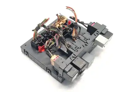 Peça sobressalente para automóvel em segunda mão  por SEAT LEON (1P1)  Referências OEM IAM 3C0937049A  