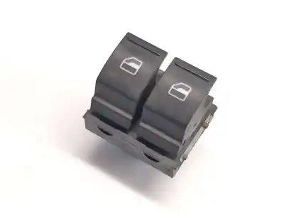 Peça sobressalente para automóvel em segunda mão  por SEAT LEON (1P1)  Referências OEM IAM 1K3959857A  