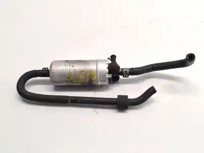 Second-hand car spare part fuel pump for volkswagen passat b6 (3c2) 2.0 tdi oem iam references 1k0906089a