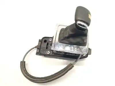 Автозапчасти б/у рычаг переключения передач за volkswagen passat b6 (3c2) 2.0 tdi ссылки oem iam 3c1713025b