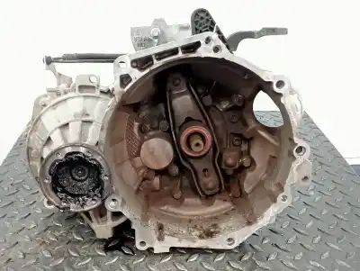 Peça sobressalente para automóvel em segunda mão  por SEAT LEON (1P1)  Referências OEM IAM JCR  