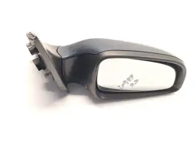 Piesă de schimb auto la mâna a doua  pentru OPEL ASTRA H GTC (A04)  Referințe OEM IAM 24462996RH  