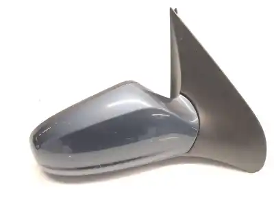 Автозапчастина б/у правий задний огляд для opel astra h gtc (a04) 1.8 (l08) посилання на oem iam 24462996rh  