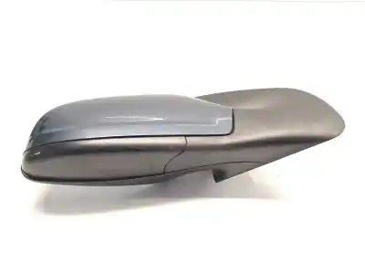 Автозапчастина б/у правий задний огляд для opel astra h gtc (a04) 1.8 (l08) посилання на oem iam 24462996rh  