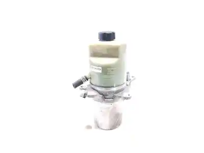 Second-hand car spare part  for FORD C-MAX (DM2)  OEM IAM references 4M513K514DA  