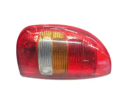 Peça sobressalente para automóvel em segunda mão  por OPEL CORSA B (S93)  Referências OEM IAM   