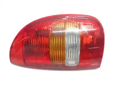 Peça sobressalente para automóvel em segunda mão  por OPEL CORSA B (S93)  Referências OEM IAM   