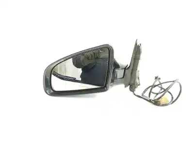 Автозапчастина б/у  для AUDI A4 B6 AVANT (8E5)  Посилання на OEM IAM   