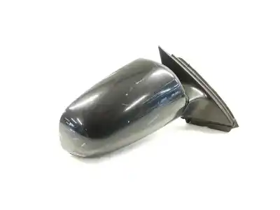 Second-hand car spare part right rearview mirror for audi a4 b6 avant (8e5) 1.9 tdi oem iam references   