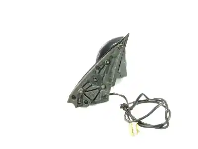 Second-hand car spare part right rearview mirror for audi a4 b6 avant (8e5) 1.9 tdi oem iam references   
