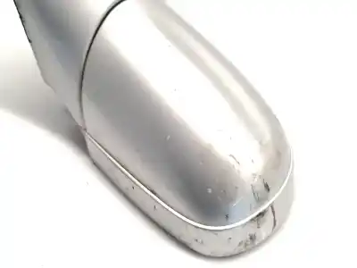 Peça sobressalente para automóvel em segunda mão espelho retrovisor esquerdo por opel corsa b (s93) 1.4 i (f08, f68, m68) referências oem iam   