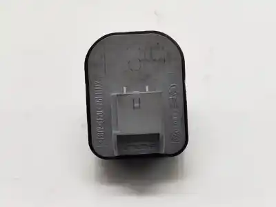 Second-hand car spare part rearview side mirror switch for audi a4 b7 (8ec) 2.0 oem iam references 8e0959565  