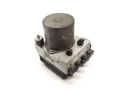 Second-hand car spare part abs for audi a4 b7 (8ec) 2.0 oem iam references 8e0614517bb  0265234327