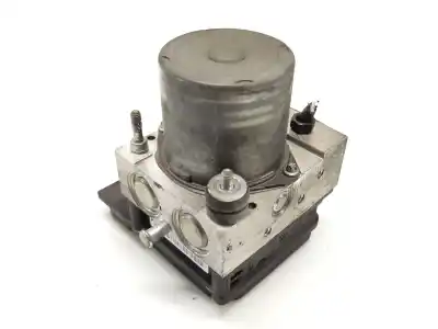 Second-hand car spare part abs for audi a4 b7 (8ec) 2.0 oem iam references 8e0614517bb  0265234327