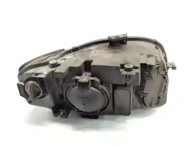 Second-hand car spare part left headlight for audi a4 b7 (8ec) 2.0 oem iam references   