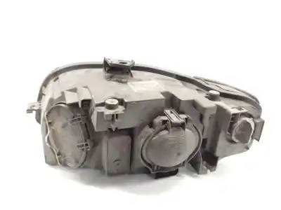 Peça sobressalente para automóvel em segunda mão farol / farolim direito por audi a4 b7 (8ec) 2.0 referências oem iam   
