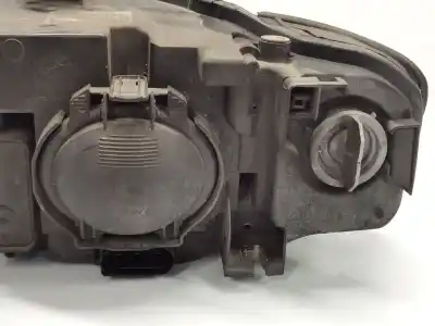 Peça sobressalente para automóvel em segunda mão farol / farolim direito por audi a4 b7 (8ec) 2.0 referências oem iam   