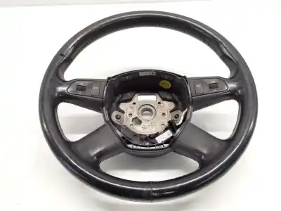 Second-hand car spare part  for AUDI A4 B7 (8EC)  OEM IAM references   