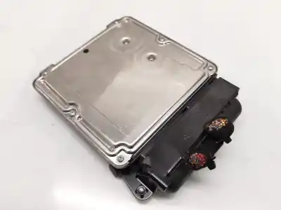 Second-hand car spare part fuse box unit for audi a4 b7 (8ec) 2.0 oem iam references 8e0907401aj 8e0910401k 028101245